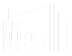 amt logo