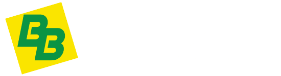 betaboard logo
